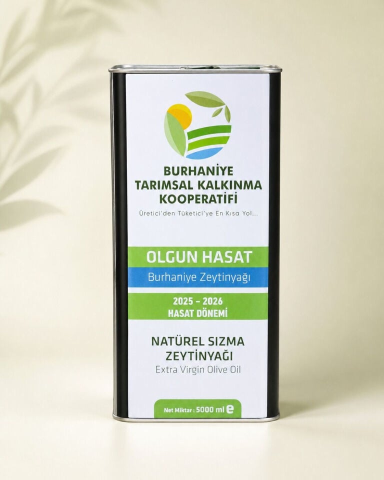 İNDİRİM